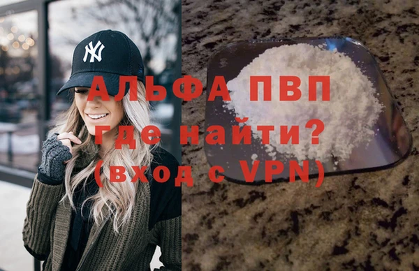 сатива Абаза
