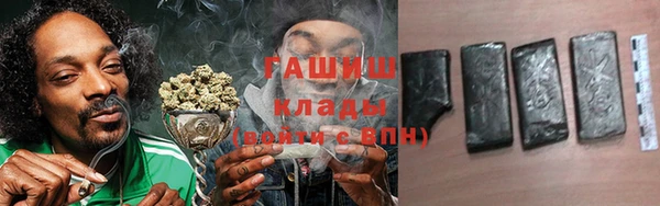 хмурый Алзамай