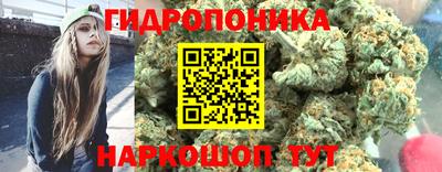 кокаин перу Вязники