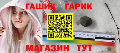 кокаин перу Вязники